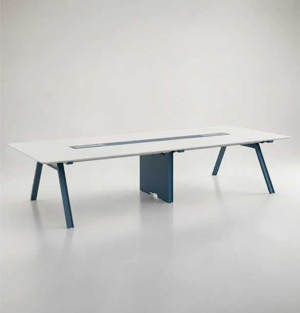 Magic Conference Table (2 Sizes) Consumer KANO