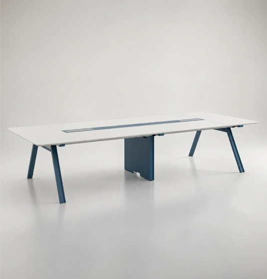 Magic Conference Table (2 Sizes) Consumer KANO