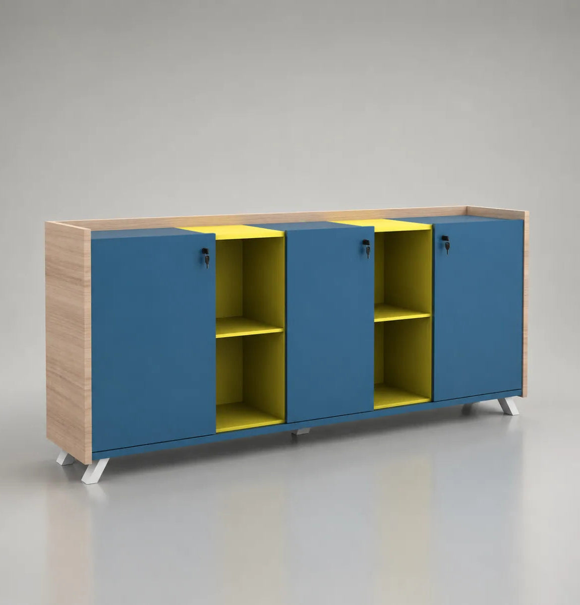 Magic Credenza (Gen1) Consumer KANO