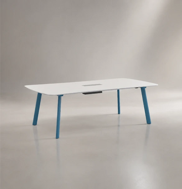 Magic Meeting Table (2 Sizes) Consumer KANO
