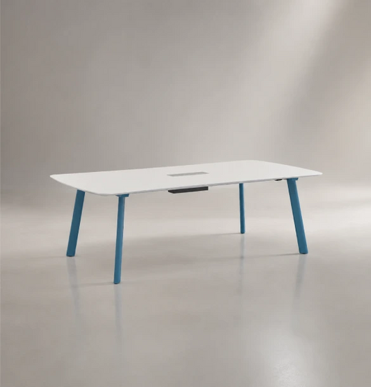 Magic Meeting Table (2 Sizes) Consumer KANO