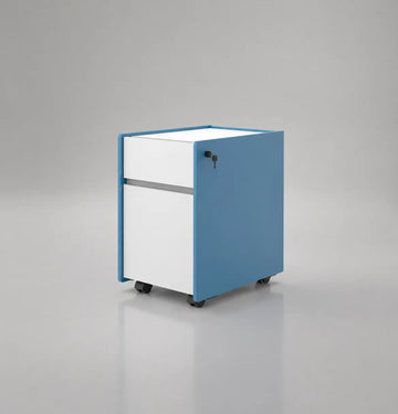 Magic Mobile Pedestal Consumer KANO