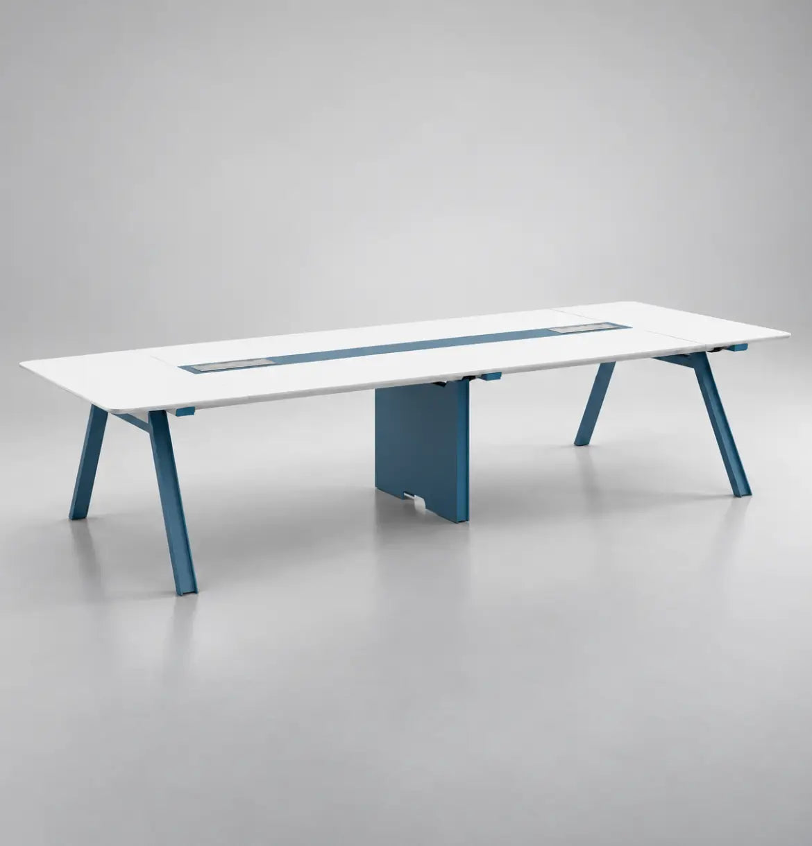 Magic Conference Table (2 Sizes) Consumer KANO