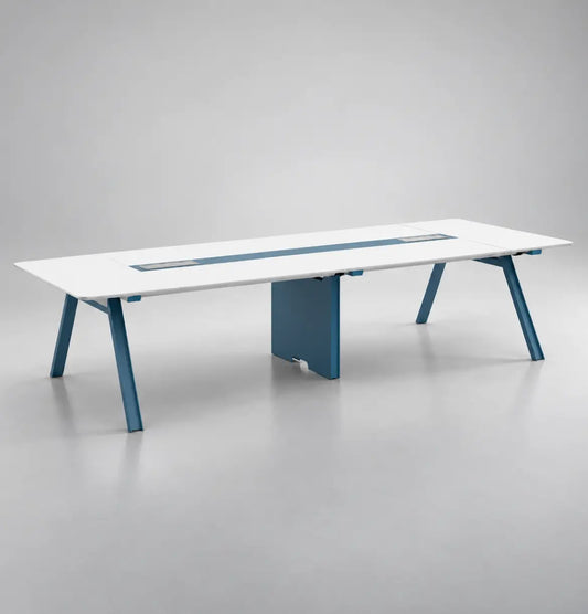 Magic Conference Table (2 Sizes) Consumer KANO
