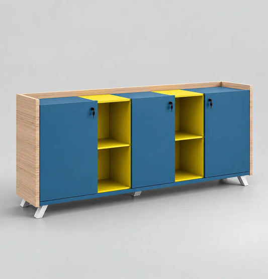Magic Credenza (Gen1) Consumer KANO