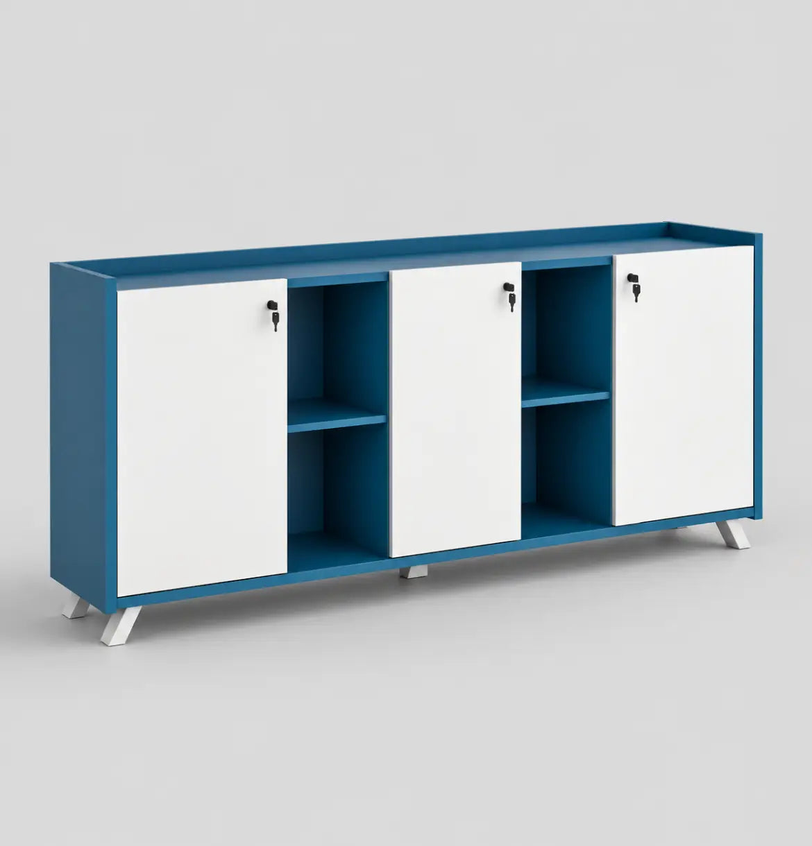 Magic Credenza Consumer KANO
