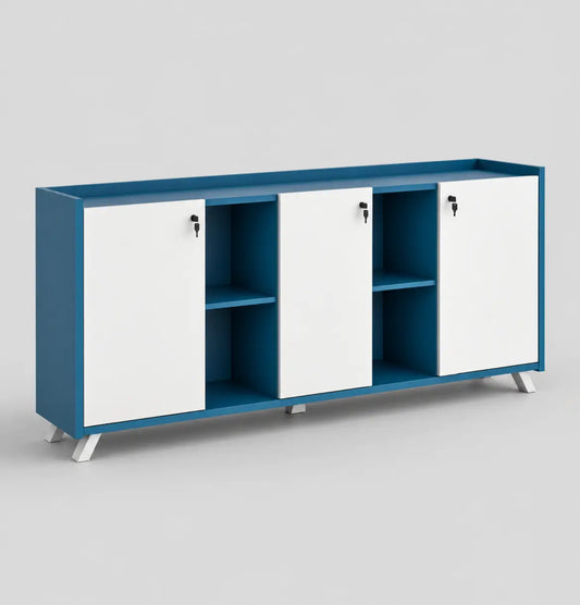 Magic Credenza Consumer KANO