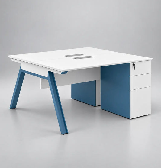 Magic Cluster of 2 with Fixed Pedestal (60-70D) Consumer KANO