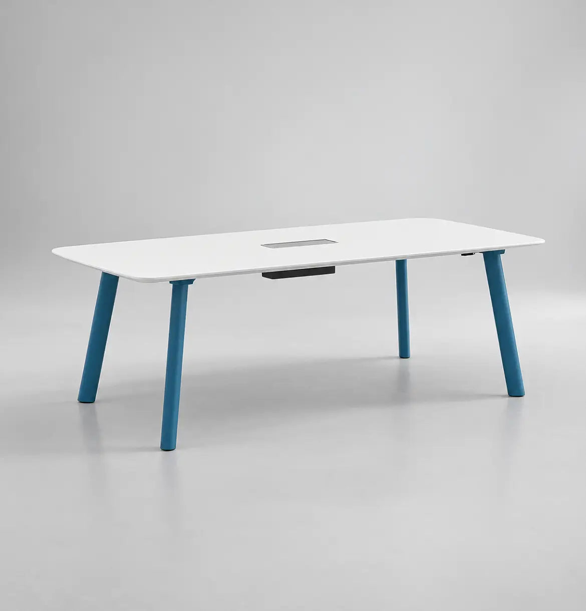 Magic Meeting Table (2 Sizes) Consumer KANO