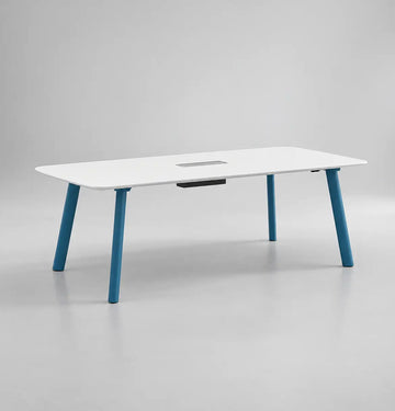 Magic Meeting Table (2 Sizes) Consumer KANO