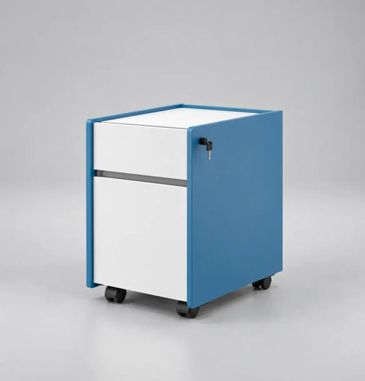 Magic Mobile Pedestal Consumer KANO