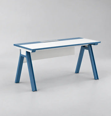 Magic Straight Desk (60-70D) Consumer KANO