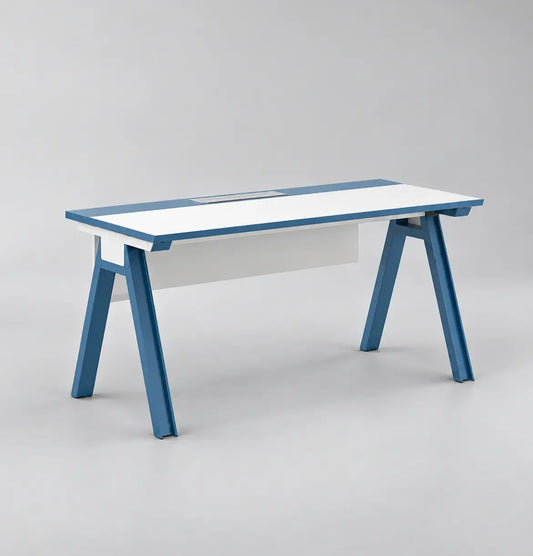 Magic Straight Desk (60-70D) Consumer KANO