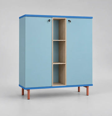 Magic Cabinet Consumer KANO