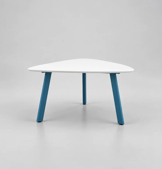 Magic Small Meeting Table Consumer KANO