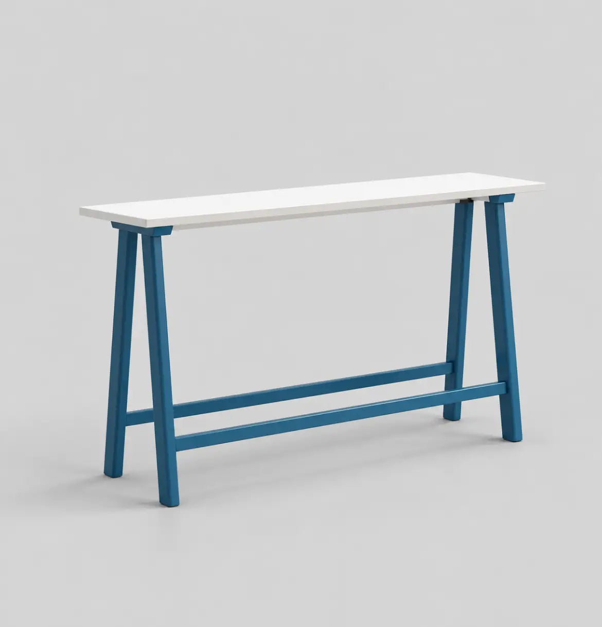 Magic Bar-Height Table Consumer KANO