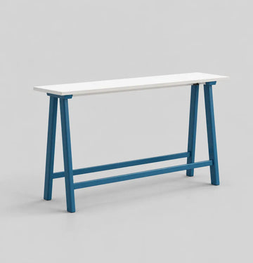 Magic Bar-Height Table Consumer KANO
