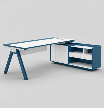Magic Executive Desk Consumer KANO