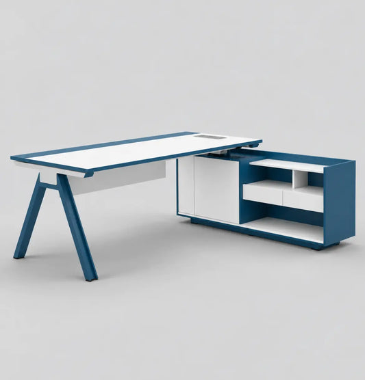Magic Executive Desk Consumer KANO