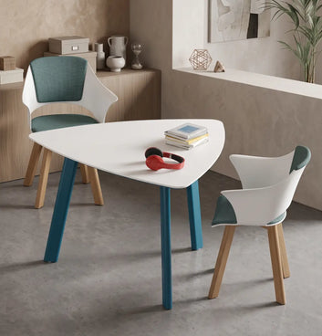 Magic Small Meeting Table Consumer KANO