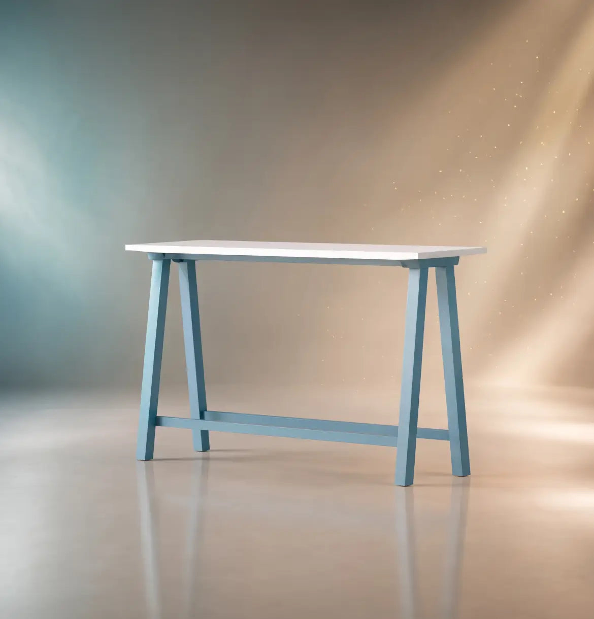 Magic Bar-Height Table Consumer KANO