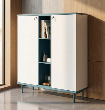 Magic Cabinet Consumer KANO