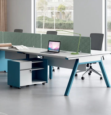 Magic Face to Face Workstation (Cluster) Consumer KANO