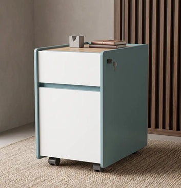 Magic Mobile Pedestal Consumer KANO