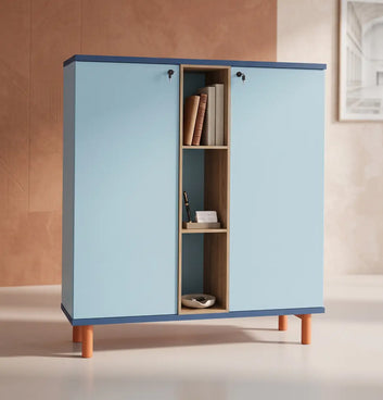 Magic Cabinet Consumer KANO