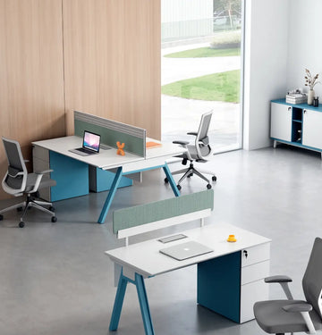 Magic Cluster of 2 with Fixed Pedestal (60-70D) Consumer KANO