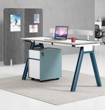 Magic Straight Desk (60-70D) Consumer KANO