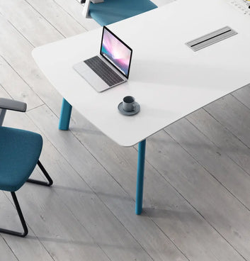 Magic Meeting Table (2 Sizes) Consumer KANO