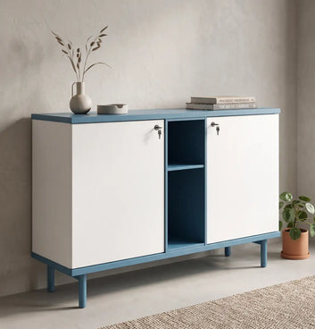 Magic Cabinet Consumer KANO