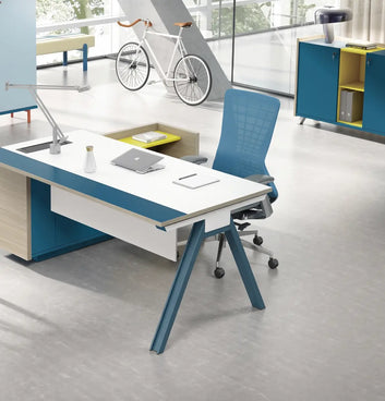 Magic Credenza (Gen1) Consumer KANO