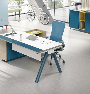 Magic Credenza (Gen1) Consumer KANO