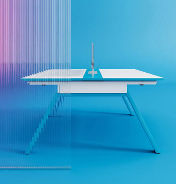 Magic Face to Face Workstation (Cluster) Consumer KANO