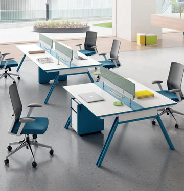 Magic Face to Face Workstation (Cluster) Consumer KANO