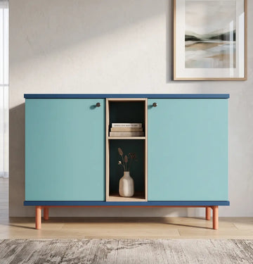 Magic Cabinet Consumer KANO