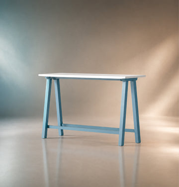 Magic Bar-Height Table Consumer KANO