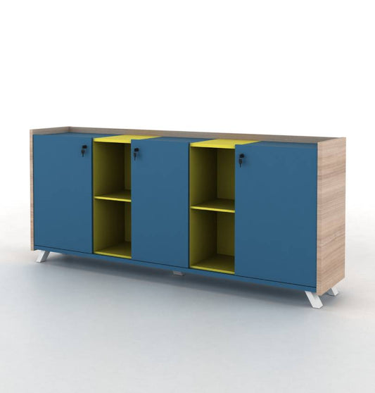 Magic Credenza (Gen1)