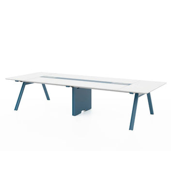 Magic Conference Table (2 Sizes)