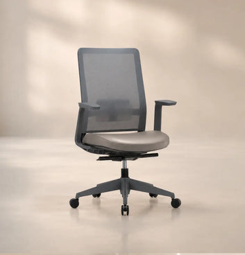 Maxi Ergonomic Chair Consumer BAFCO   