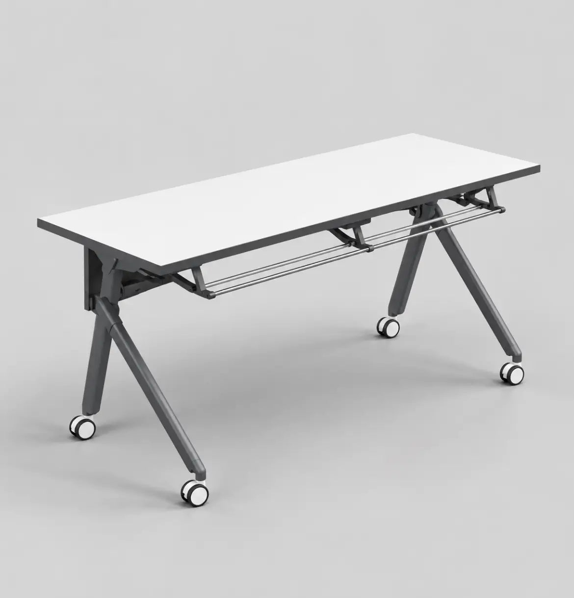Merry Training Table (2-Pax) Consumer KANO