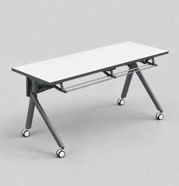 Merry Training Table (2-Pax) Consumer KANO