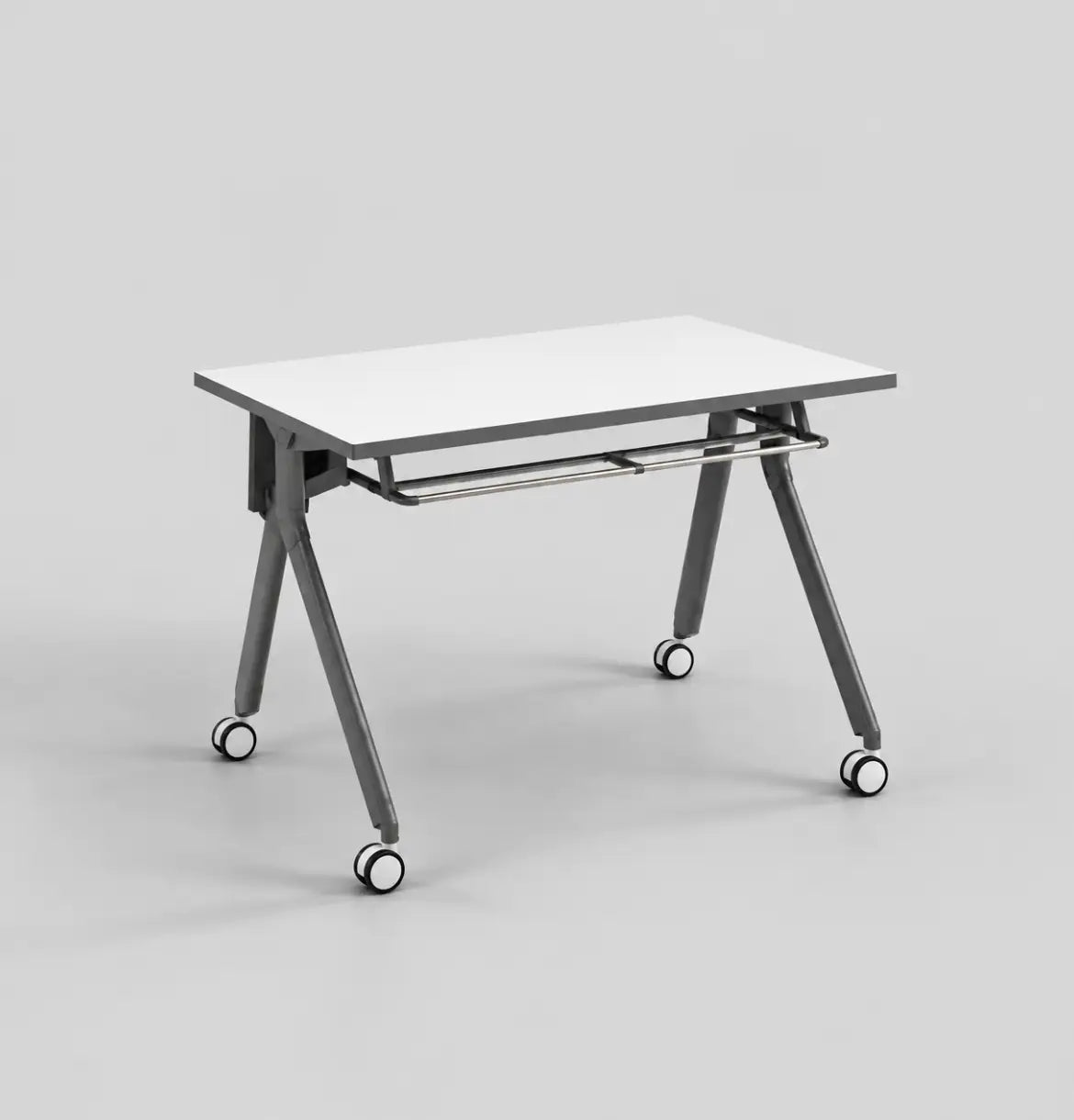 Merry Training Table (1-Pax) Consumer KANO