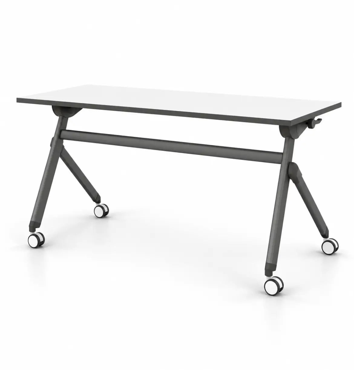 Merry Training Table (2-Pax) Consumer KANO White 1400 8-10 Weeks