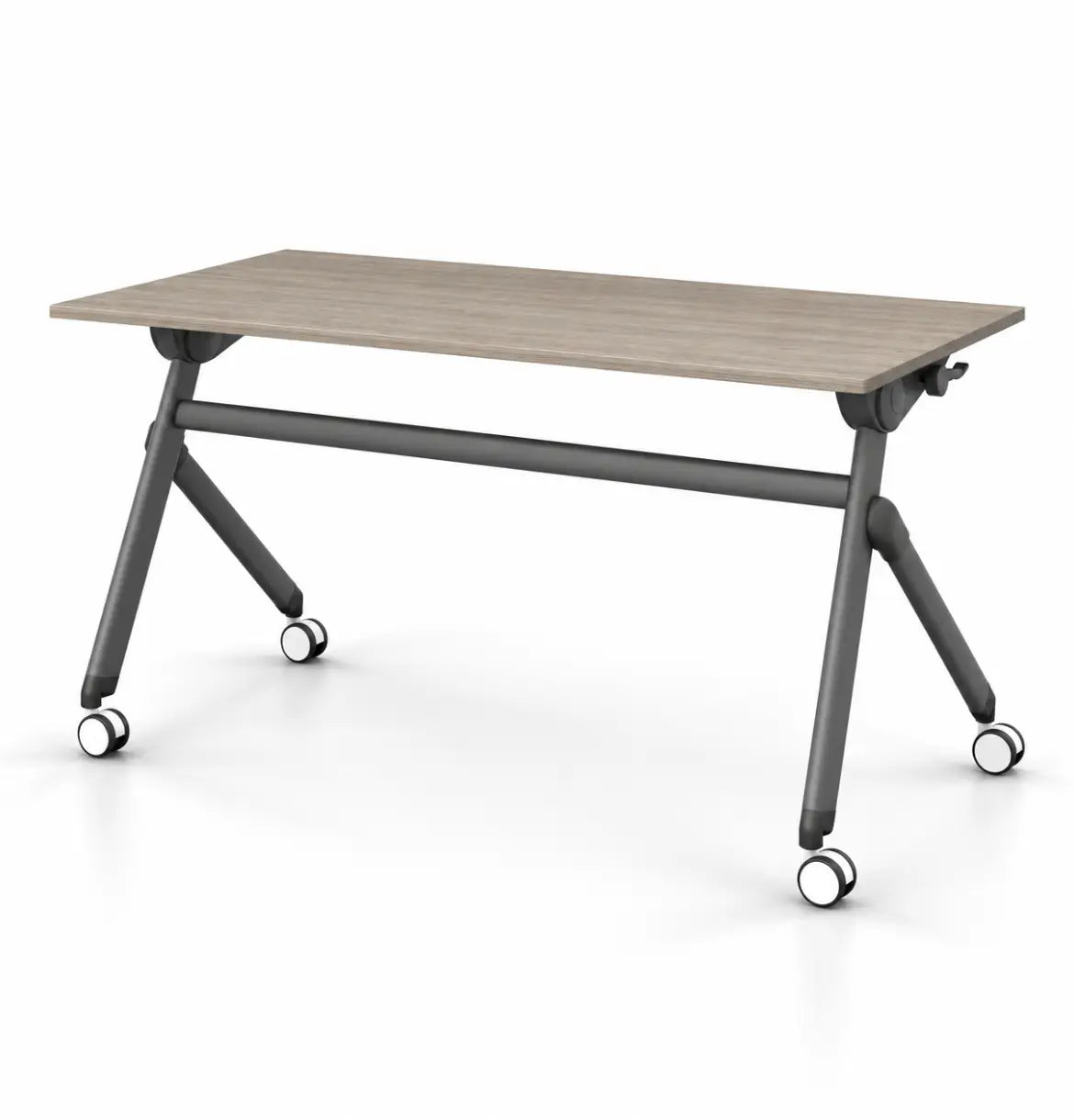 Merry Training Table (2-Pax) Consumer KANO CF41 Nash Oak 1400 8-10 Weeks