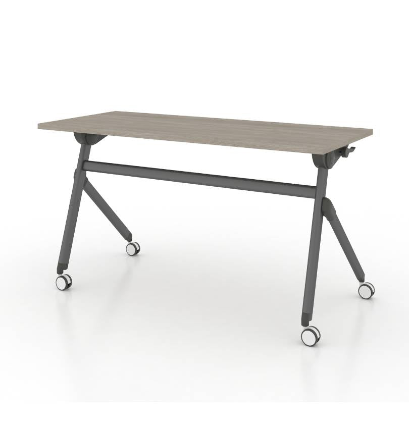 Merry Foldable Training Table (Single) Consumer KANO   