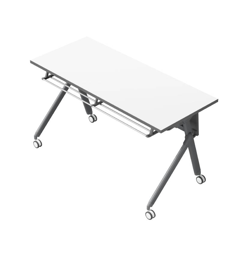 Merry Foldable Training Table (Single) Consumer KANO   