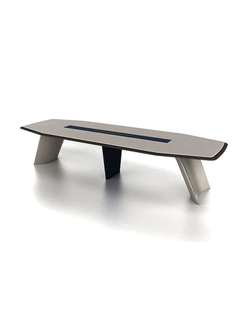 Gramy Conference Table - BAFCO
